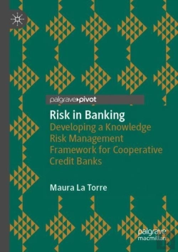 Bertrand.pt - Risk In Banking