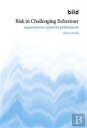 Risk In Challenging Behaviour