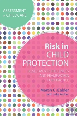 Bertrand.pt - Risk In Child Protection