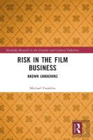 Risk In The Film Business