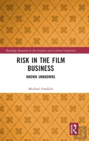 Risk In The Film Business