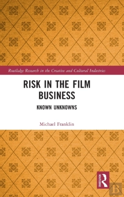 Bertrand.pt - Risk In The Film Business