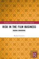 Risk In The Film Business