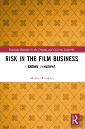 Risk In The Film Business