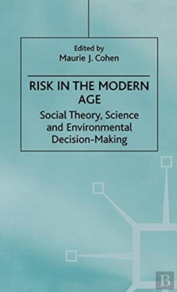 Bertrand.pt - Risk In The Modern Age
