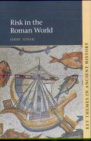 Risk In The Roman World