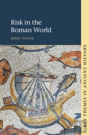 Risk In The Roman World