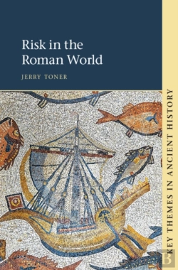 Bertrand.pt - Risk In The Roman World