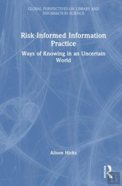 Bertrand.pt - Risk-Informed Information Practice