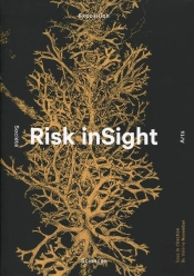 Risk Insight