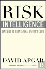 Risk Intelligence