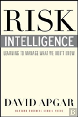 Bertrand.pt - Risk Intelligence