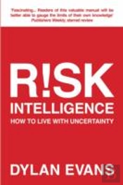Risk Intelligence