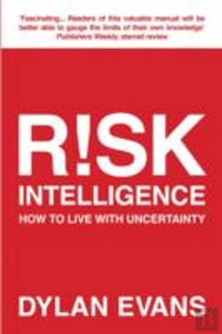 Bertrand.pt - Risk Intelligence