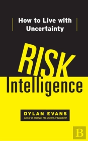 Risk Intelligence