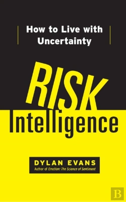 Bertrand.pt - Risk Intelligence