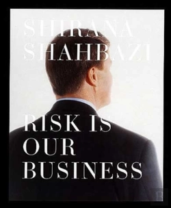 Bertrand.pt - Risk Is Our Business