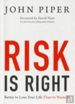 Bertrand.pt - Risk Is Right