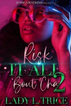 Bertrand.pt - Risk It All 'Bout Cha 2