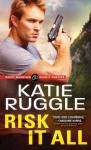 Risk It All