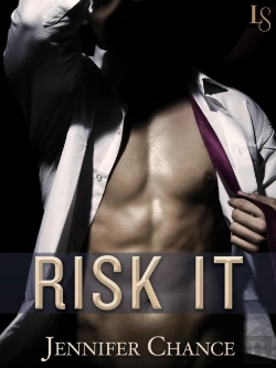 Bertrand.pt - Risk It
