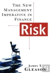Risk