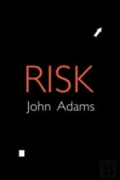 Risk