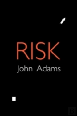 Bertrand.pt - Risk