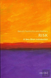 Risk