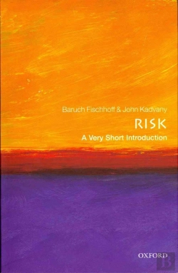 Bertrand.pt - Risk