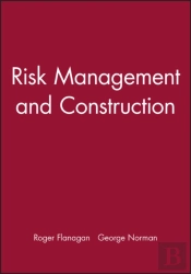Risk Management And Construction
