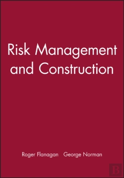 Bertrand.pt - Risk Management And Construction