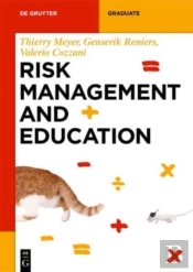 Risk Management And Education