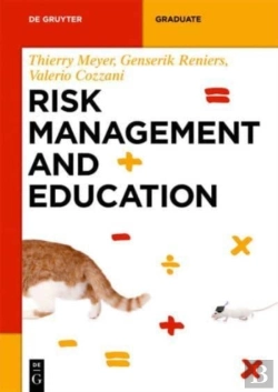 Bertrand.pt - Risk Management And Education
