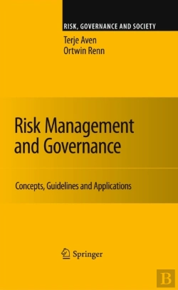 Bertrand.pt - Risk Management And Governance