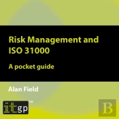 Risk Management And Iso 31000