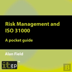 Bertrand.pt - Risk Management And Iso 31000