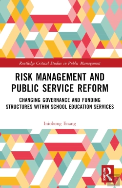 Bertrand.pt - Risk Management And Public Service Reform