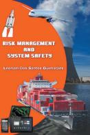 Risk Management And System Safety