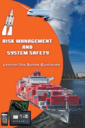 Risk Management And System Safety