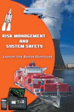 Bertrand.pt - Risk Management And System Safety