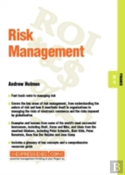 Bertrand.pt - Risk Management