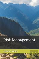 Risk Management