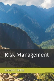 Risk Management