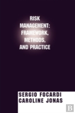 Bertrand.pt - Risk Management