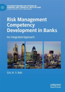Risk Management Competency Development In Banks