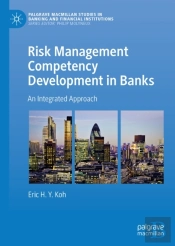 Risk Management Competency Development In Banks