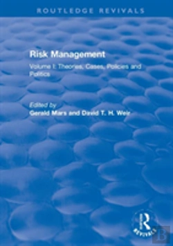 Bertrand.pt - Risk Management
