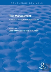 Risk Management