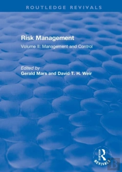 Bertrand.pt - Risk Management